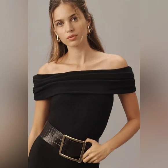 reformation josefina knit dress Reformation Josefina Knit Maxi Dress is available for purchase on au PAY  Market - Imported Goods Online Store Co.Ltd. | au PAY Market